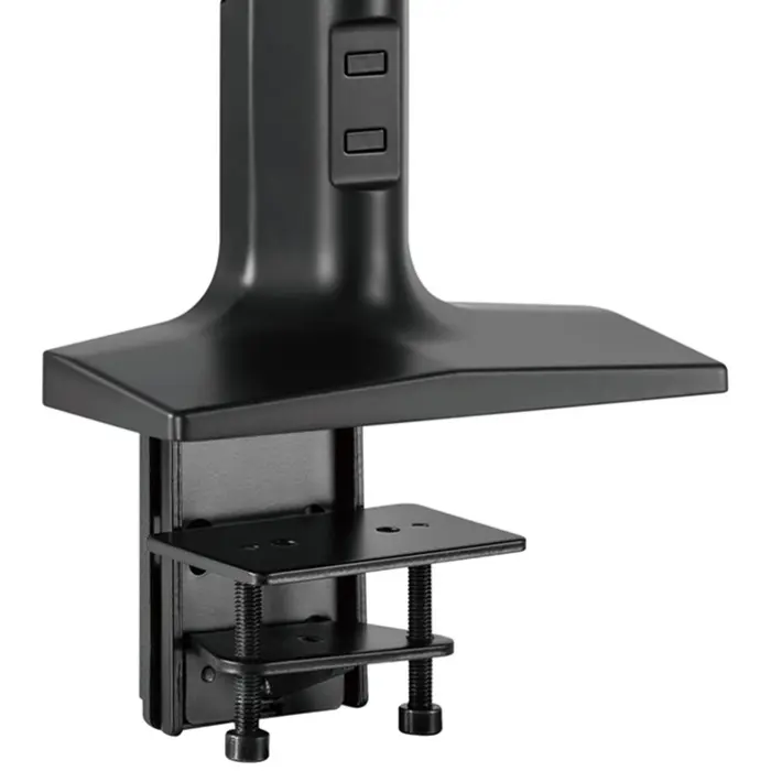 hagor-gas-lift-arm-dual-monitor-holder-black-95004-8703-w.webp