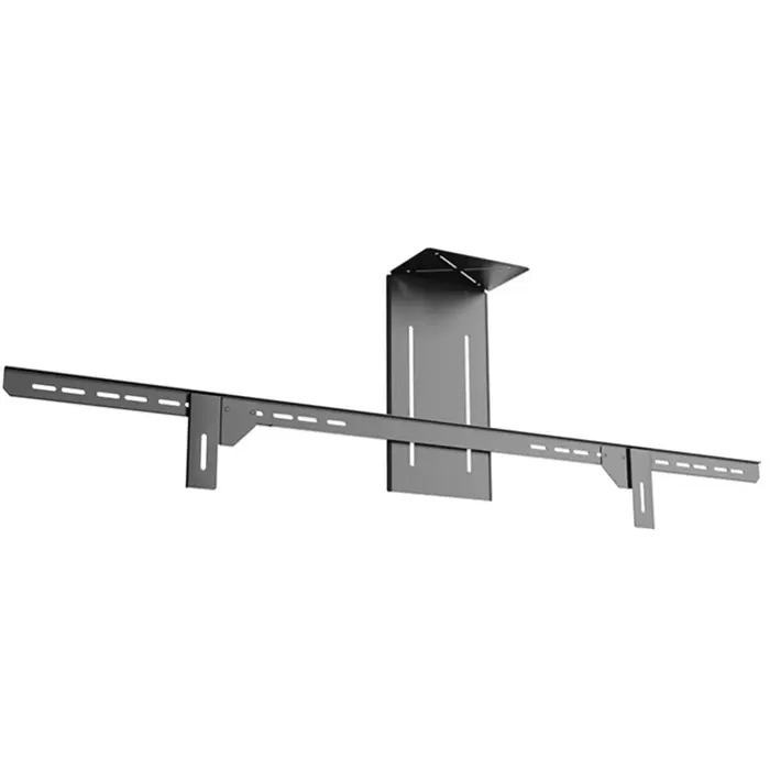 HAGOR HA Cam Holder XXL 86 – 110“, black mount