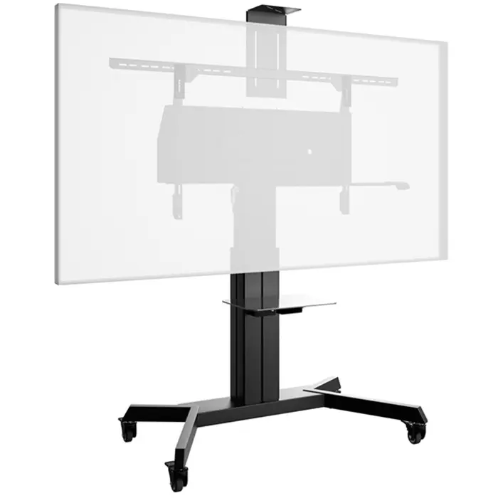 hagor-ha-cam-holder-xxl-86-110-black-mount-96233-2930-w.webp