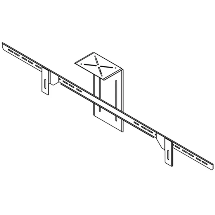 hagor-ha-cam-holder-xxl-86-110-black-mount-96728-2930-w.webp