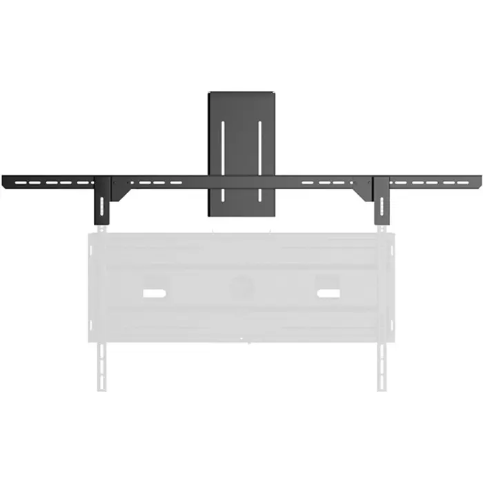 hagor-ha-cam-holder-xxl-86-110-black-mount-97326-2930-w.webp
