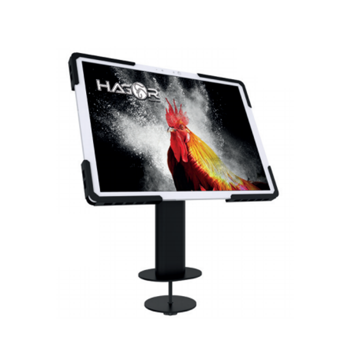 Hagor HA Flex-Lock tablet stand