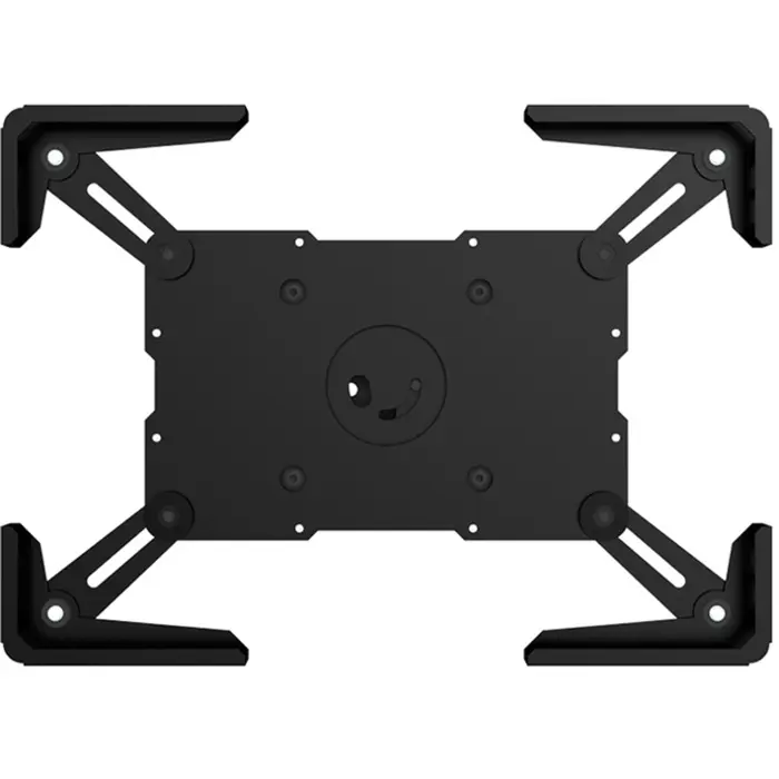 hagor-ha-flex-lock-wallmount-holder-black-64221-8714-w.webp