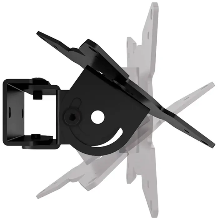 hagor-ha-flex-lock-wallmount-holder-black-64710-8714-w.webp