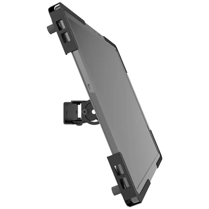 hagor-ha-flex-lock-wallmount-holder-black-65119-8714-w.webp