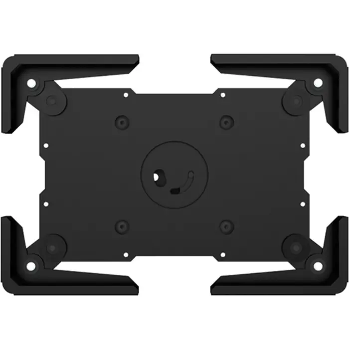 hagor-ha-flex-lock-wallmount-holder-black-65580-8714-w.webp