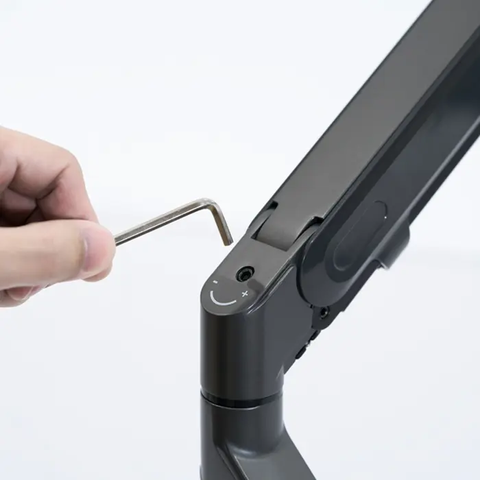 hagor-ha-gas-lift-arm-medium-dual-monitor-holder-dark-grey-60433-8716-w.webp