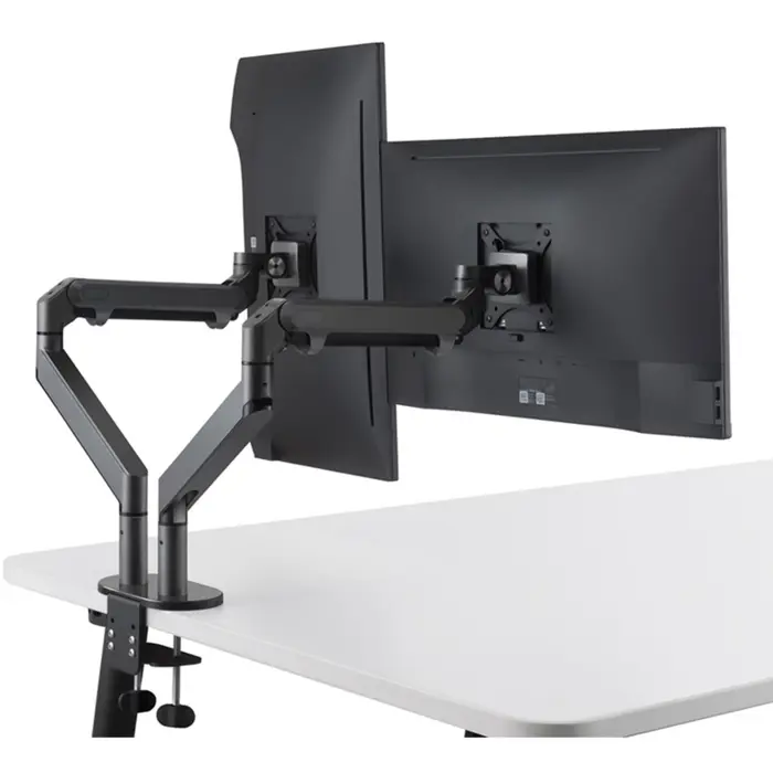 hagor-ha-gas-lift-arm-medium-dual-monitor-holder-dark-grey-61011-8716-w.webp
