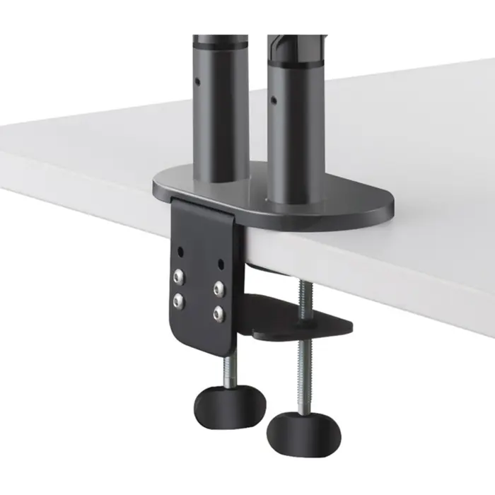 hagor-ha-gas-lift-arm-medium-dual-monitor-holder-dark-grey-61881-8716-w.webp