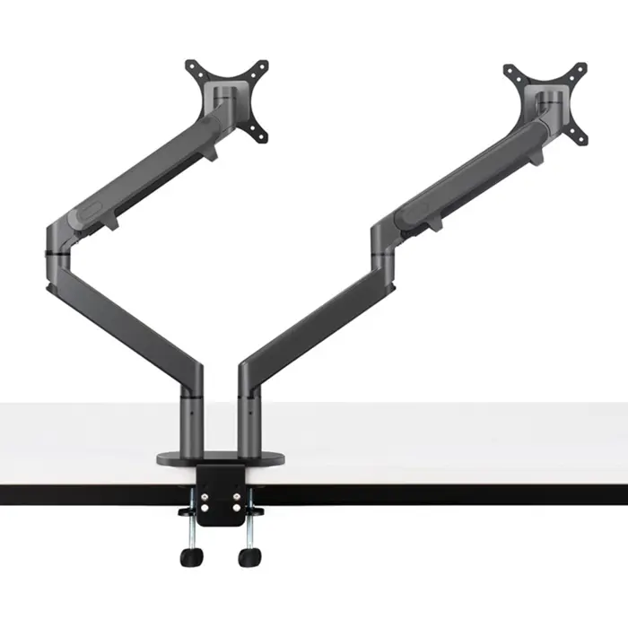 hagor-ha-gas-lift-arm-medium-dual-monitor-holder-dark-grey-66260-8716-w.webp