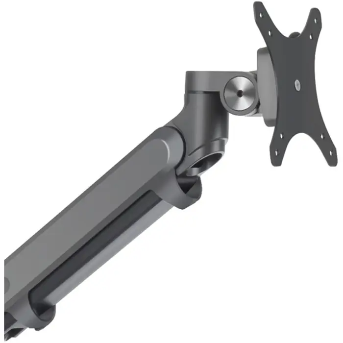 hagor-ha-gas-lift-arm-medium-dual-monitor-holder-dark-grey-66629-8716-w.webp