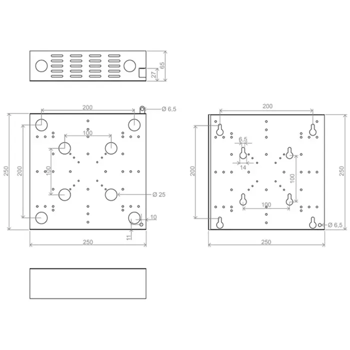 hagor-hp-pc-box-holder-black-modular-display-holder-83408-8901-w.webp