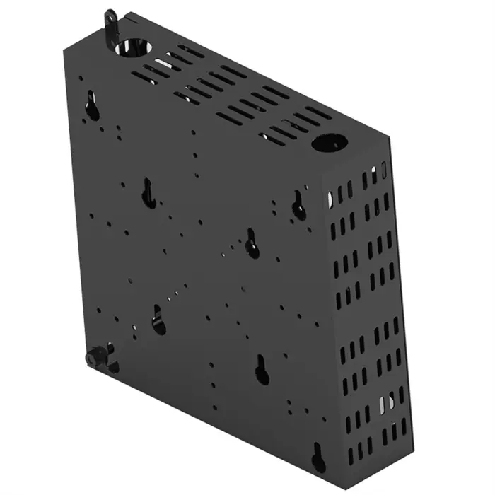 hagor-hp-pc-box-holder-black-modular-display-holder-85104-8901-w.webp