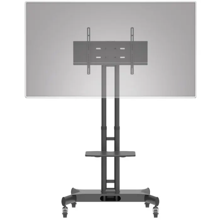 hagor-hp-twin-stand-bracket-57135-8209-w.webp