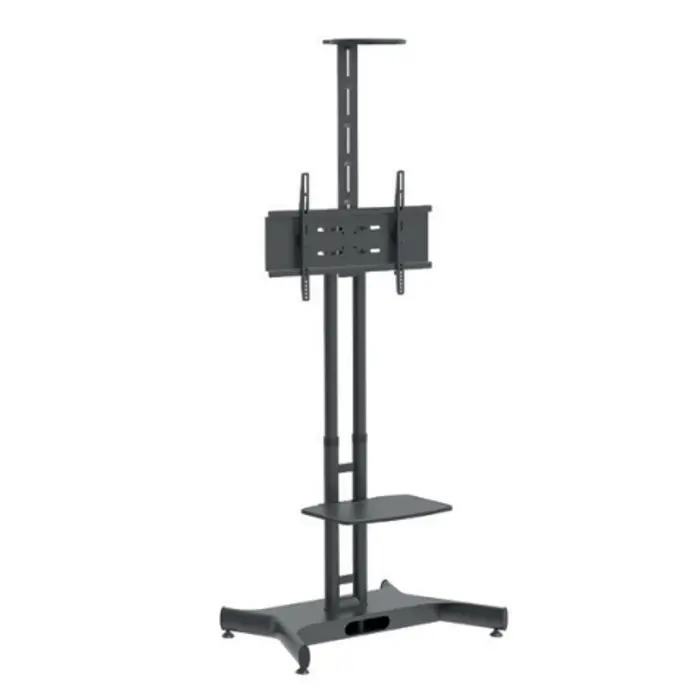 HAGOR HP Twin Stand, bracket