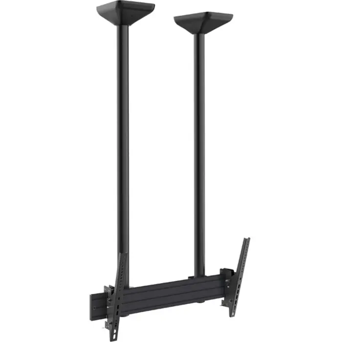 hagor-pld-single-hd-ceiling-mount-black-tiltable-height-adju-13093-2700-w.webp