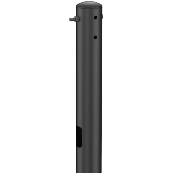hagor-pld-single-hd-ceiling-mount-black-tiltable-height-adju-13781-2700-w.webp