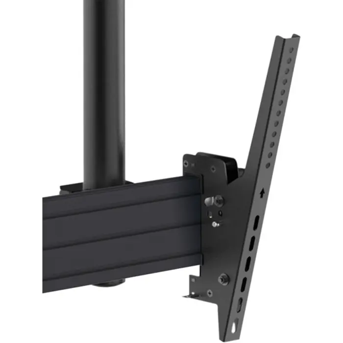 hagor-pld-single-hd-ceiling-mount-black-tiltable-height-adju-14118-2700-w.webp