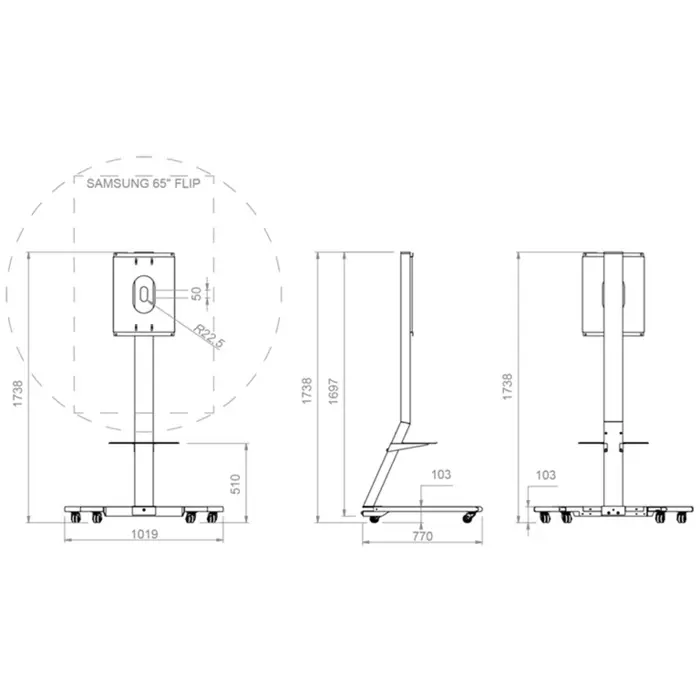 hagor-st-sa-flip-ii-65-white-47147-5788-w.webp