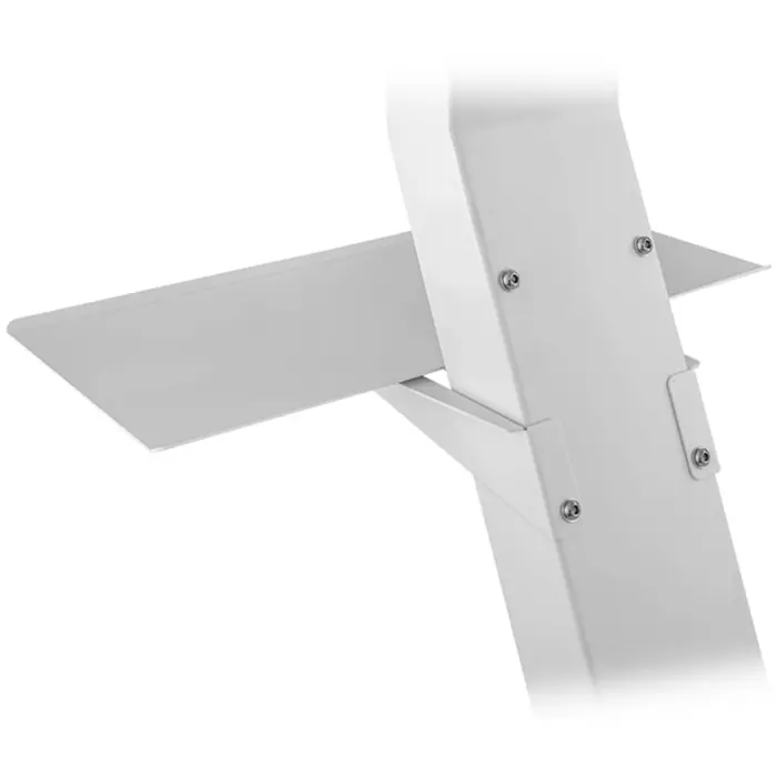 hagor-st-sa-flip-ii-65-white-51196-5788-w.webp