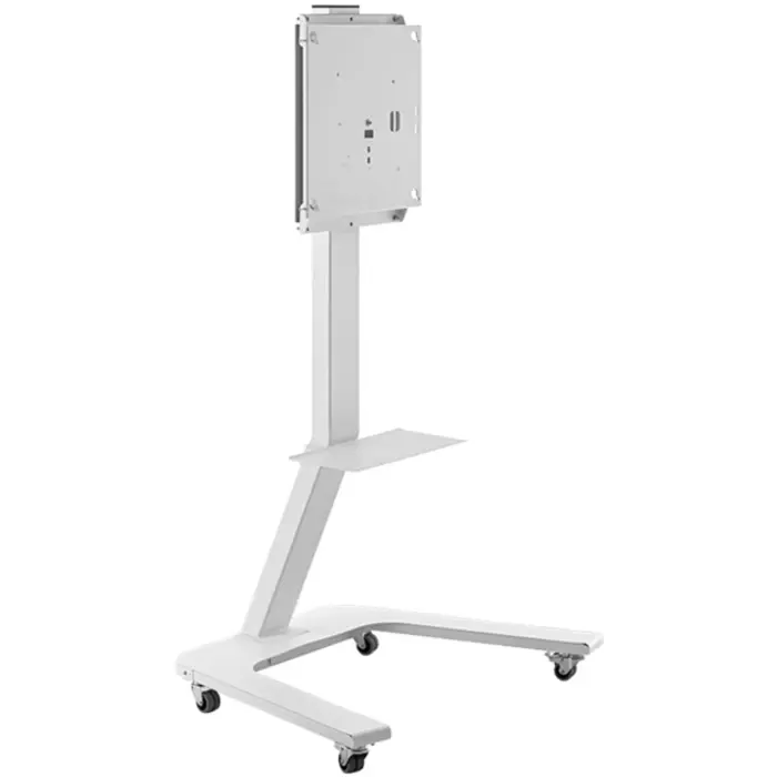 Hagor ST SA Flip II 65"" (white)