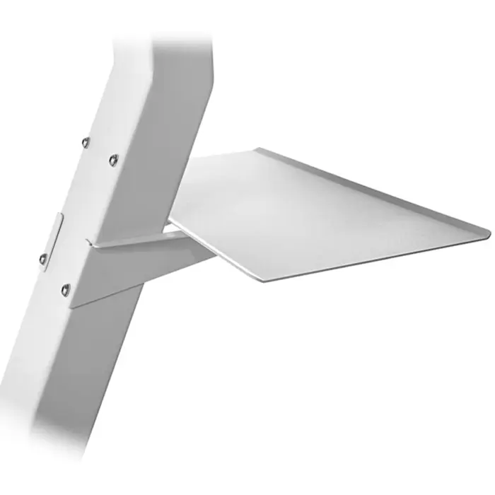 hagor-st-sa-flip-ii-65-white-53413-5788-w.webp