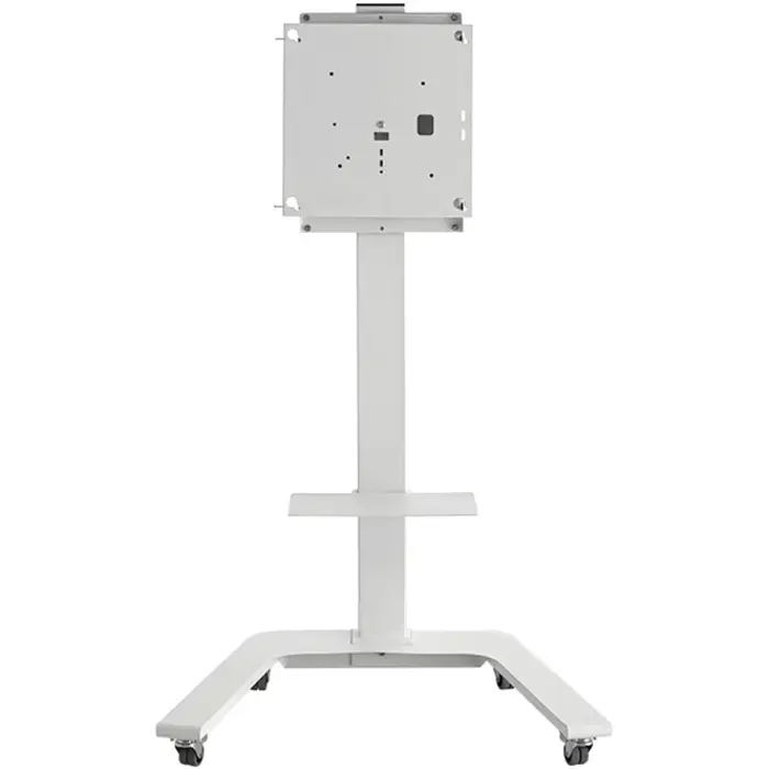 hagor-st-sa-flip-ii-65-white-54051-5788-w.webp