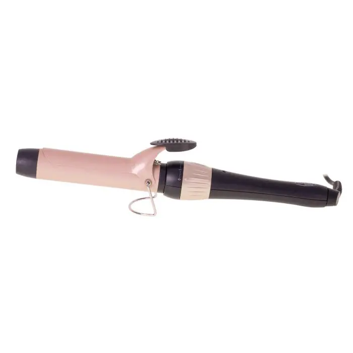 hair-curler-32mm-50968-e0000599.webp
