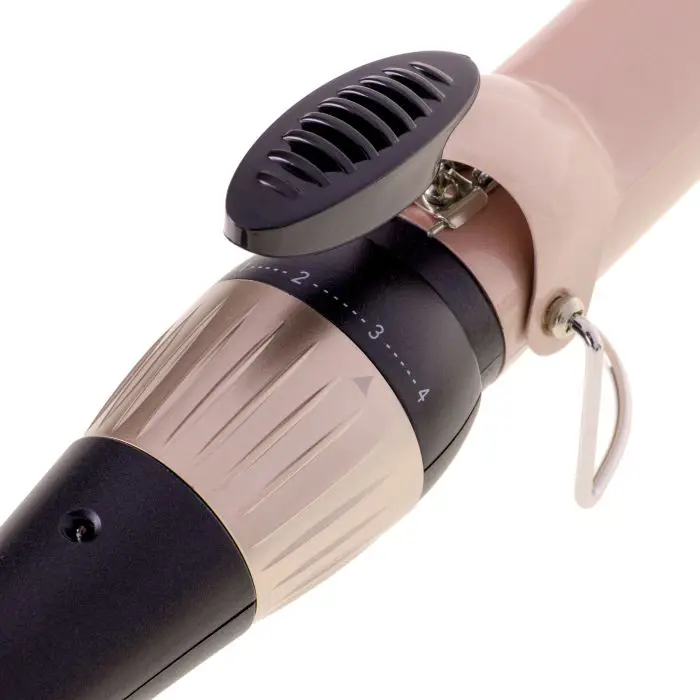 hair-curler-32mm-51223-e0000599.webp