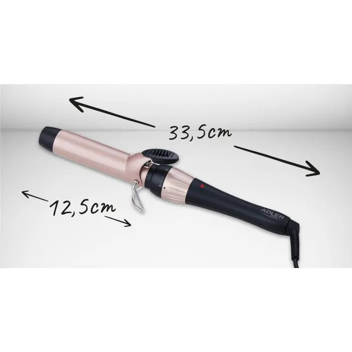 hair-curler-32mm-52432-e0000599.webp