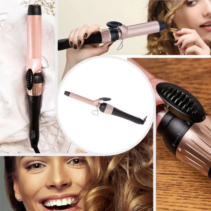 hair-curler-32mm-53778-e0000599.webp