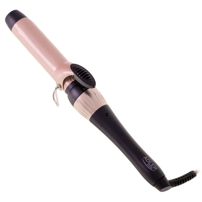 hair-curler-32mm-56809-e0000599.webp