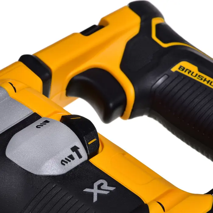 hammer-drill-dewalt-dch172nt-xj-64839-nakdewmwe0017.webp