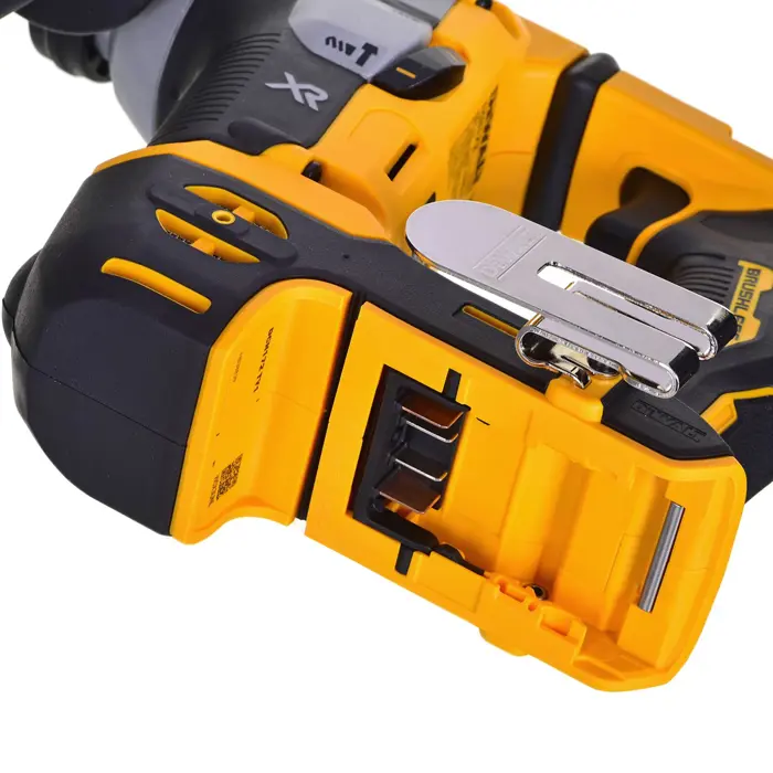 hammer-drill-dewalt-dch172nt-xj-65894-nakdewmwe0017.webp