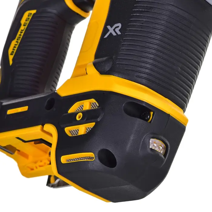 hammer-drill-dewalt-dch172nt-xj-7482-nakdewmwe0017.webp
