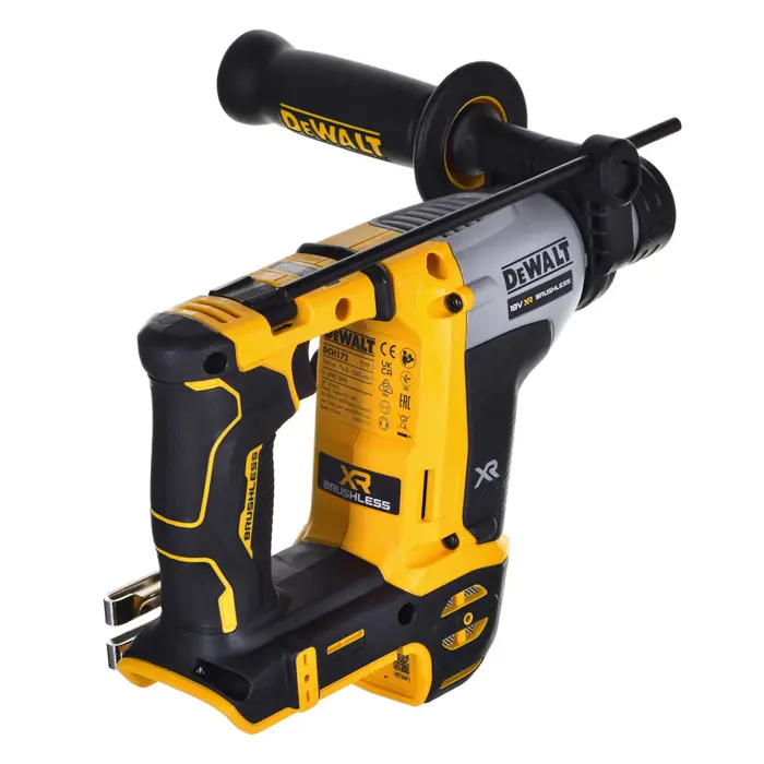 hammer-drill-dewalt-dch172nt-xj-8688-nakdewmwe0017.webp