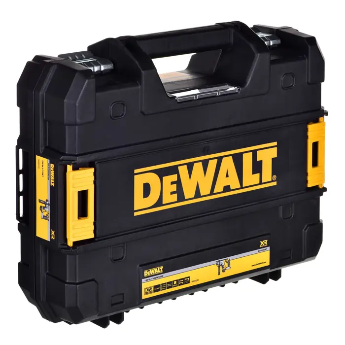 hammer-drill-dewalt-dch172nt-xj-8999-nakdewmwe0017.webp