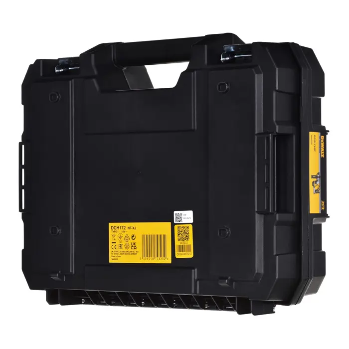 hammer-drill-dewalt-dch172nt-xj-9312-nakdewmwe0017.webp