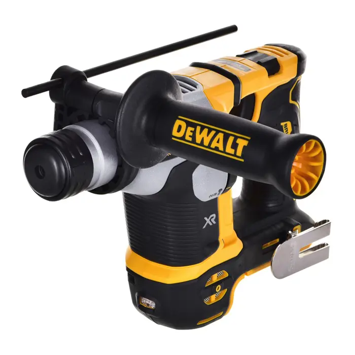 hammer-drill-dewalt-dch172nt-xj-96563-nakdewmwe0017.webp