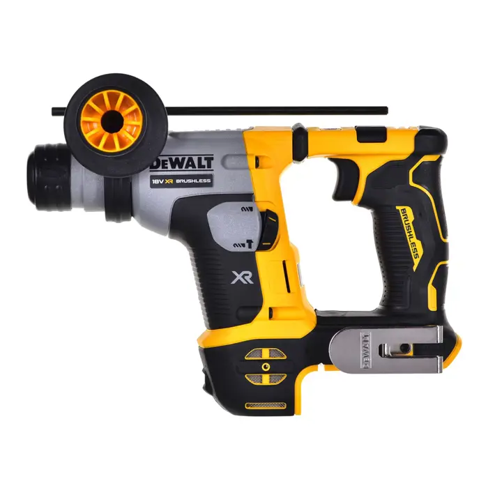 hammer-drill-dewalt-dch172nt-xj-96876-nakdewmwe0017.webp