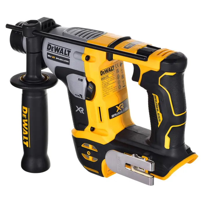 hammer-drill-dewalt-dch172nt-xj-98141-nakdewmwe0017.webp