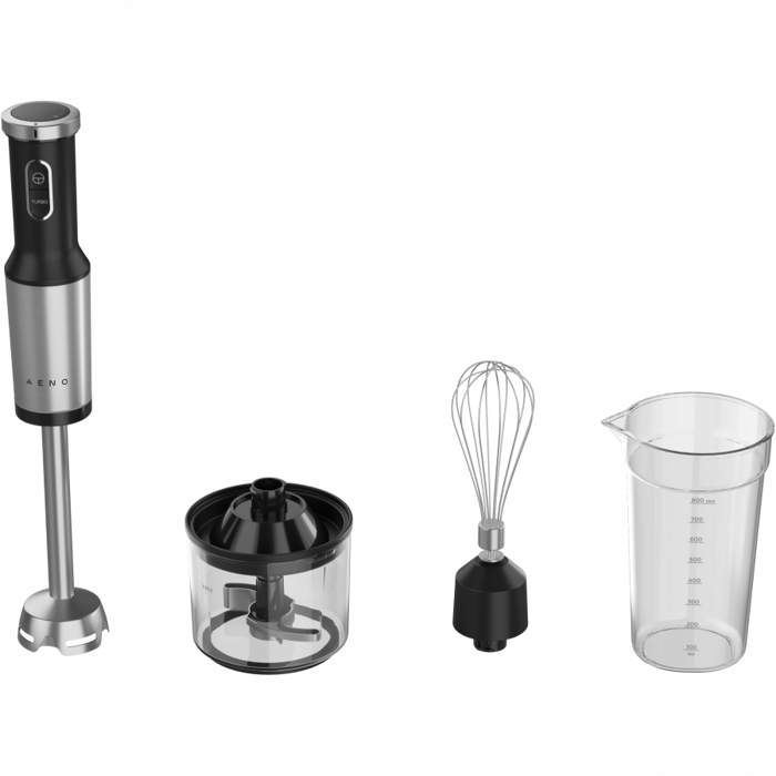 hand-blender-1200w-in-cb-black-tiger-teeth-cutter-whisk-food-64693-ahb0004b.webp