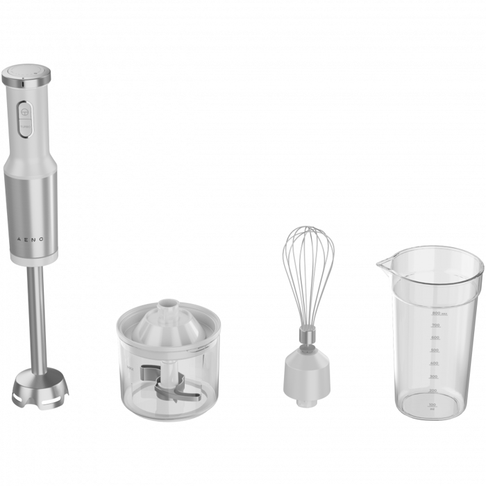 hand-blender-1200w-in-cb-white-tiger-teeth-cutter-whisk-food-10864-ahb0004w.webp