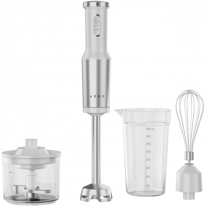 hand-blender-1200w-in-cb-white-tiger-teeth-cutter-whisk-food-15002-ahb0004w.webp