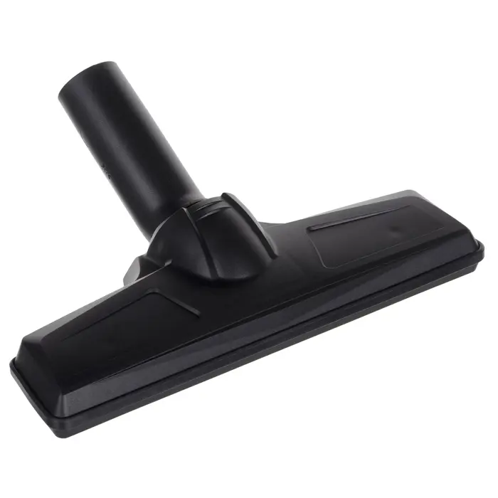 handheld-and-upright-hoover-graphite-18v-without-battery-47204-nakgrhodk0001.webp