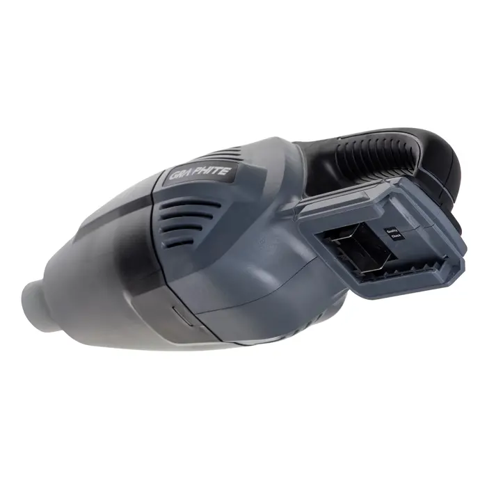 handheld-and-upright-hoover-graphite-18v-without-battery-52794-nakgrhodk0001.webp