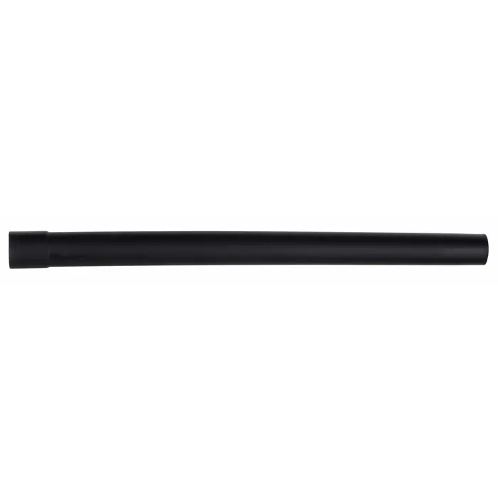 handheld-and-upright-hoover-graphite-18v-without-battery-57588-nakgrhodk0001.webp