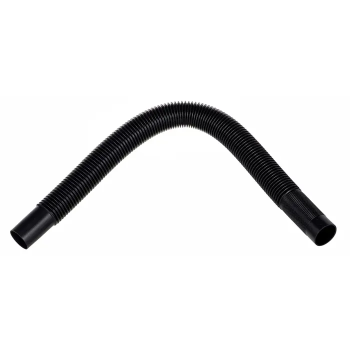 handheld-and-upright-hoover-graphite-18v-without-battery-57989-nakgrhodk0001.webp