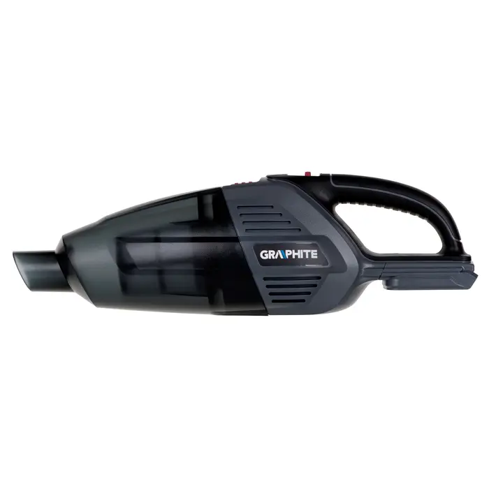 handheld-and-upright-hoover-graphite-18v-without-battery-58724-nakgrhodk0001.webp