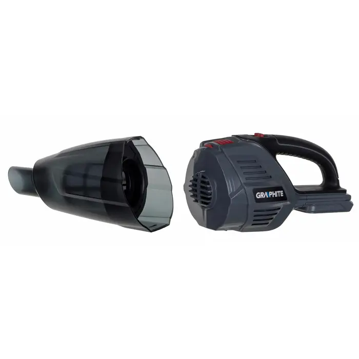 handheld-and-upright-hoover-graphite-18v-without-battery-59882-nakgrhodk0001.webp